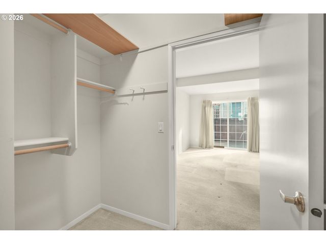 13210 Se 7TH St C15, Vancouver, WA 98683