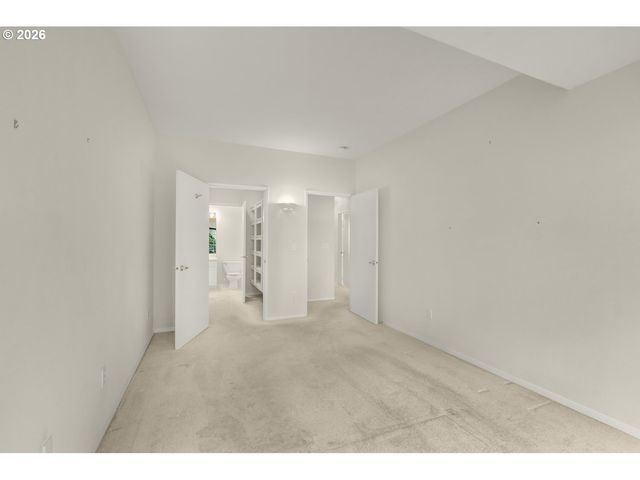 13210 Se 7TH St C15, Vancouver, WA 98683