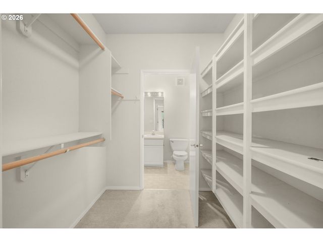 13210 Se 7TH St C15, Vancouver, WA 98683