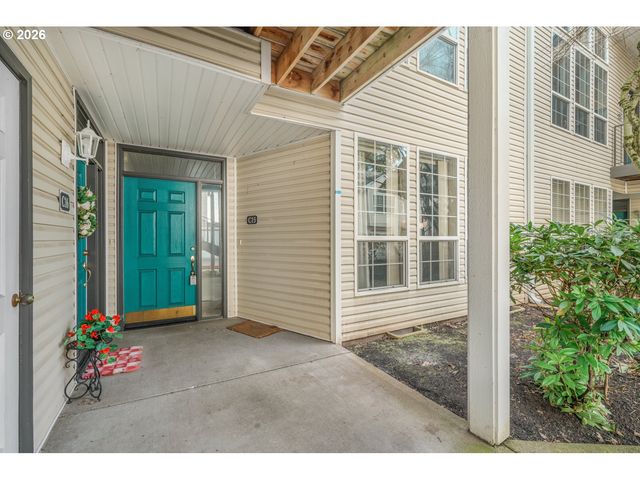 13210 Se 7TH St C15, Vancouver, WA 98683