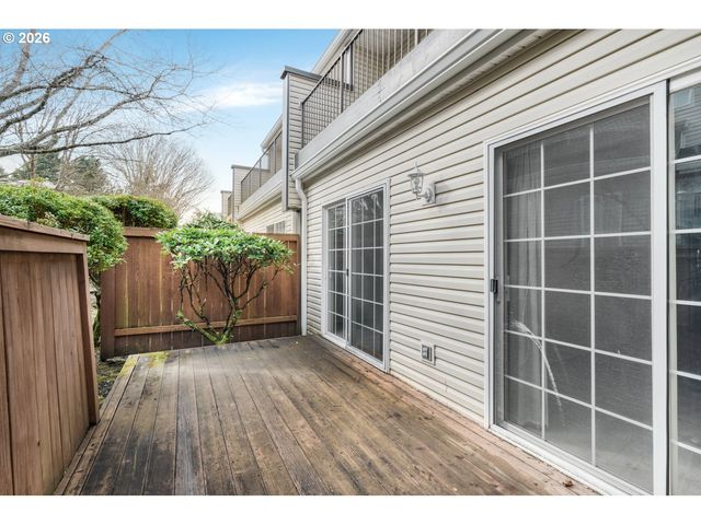 13210 Se 7TH St C15, Vancouver, WA 98683