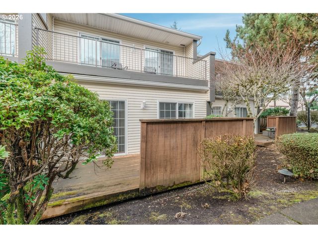 13210 Se 7TH St C15, Vancouver, WA 98683