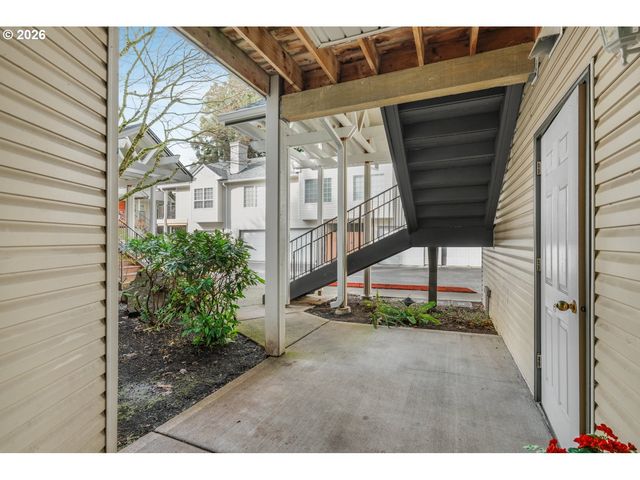 13210 Se 7TH St C15, Vancouver, WA 98683