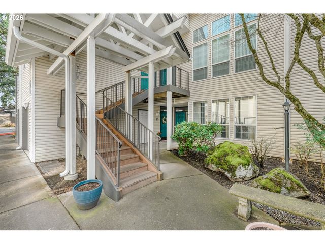 13210 Se 7TH St C15, Vancouver, WA 98683