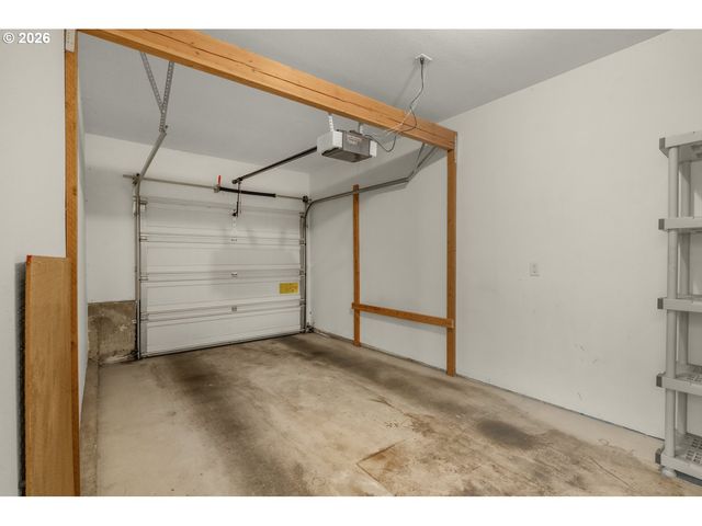 13210 Se 7TH St C15, Vancouver, WA 98683