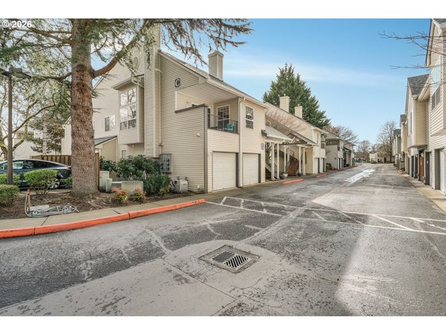 13210 Se 7TH St C15, Vancouver, WA 98683