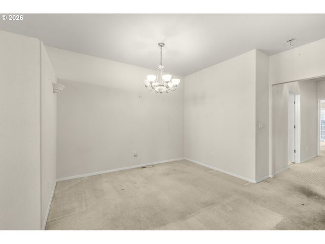 13210 Se 7TH St C15, Vancouver, WA 98683