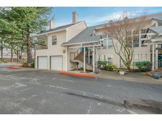 13210 Se 7TH St C15, Vancouver, WA 98683