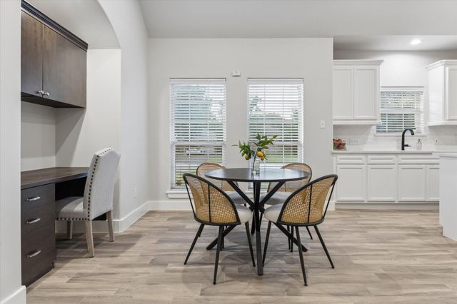 8802 Robindell Drive, Houston, TX 77074