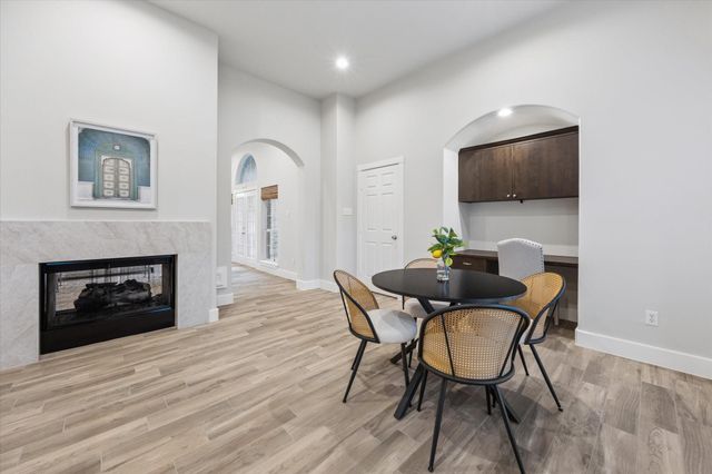 8802 Robindell Drive, Houston, TX 77074