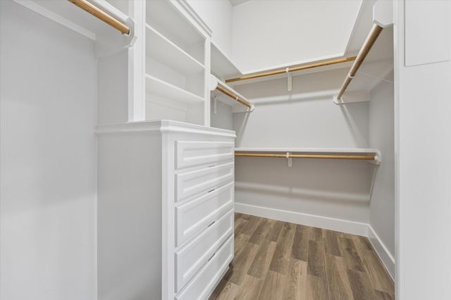 8802 Robindell Drive, Houston, TX 77074