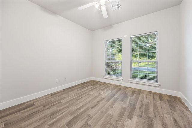 8802 Robindell Drive, Houston, TX 77074