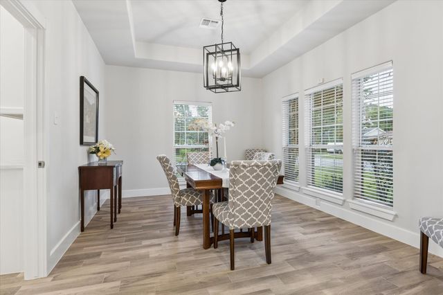 8802 Robindell Drive, Houston, TX 77074