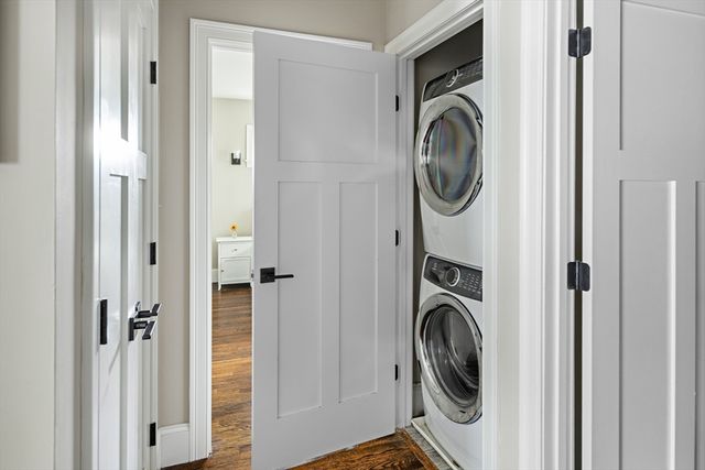 57 Fairmount St A, Boston, MA 02124