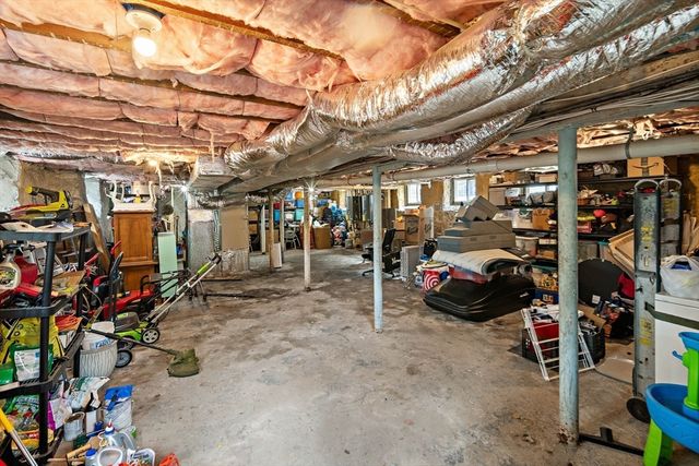 57 Fairmount St A, Boston, MA 02124