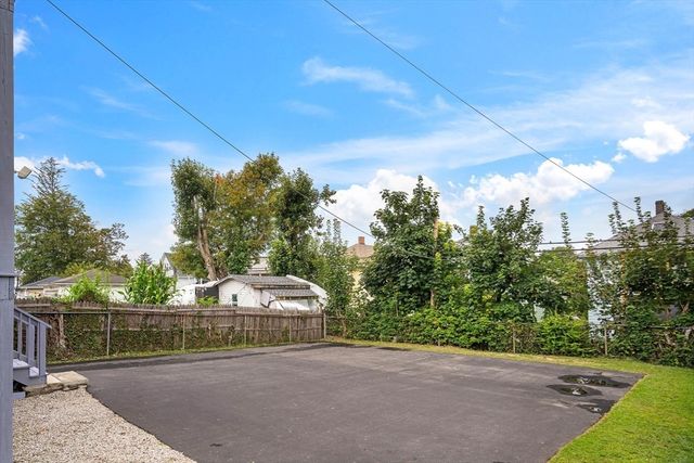 57 Fairmount St A, Boston, MA 02124