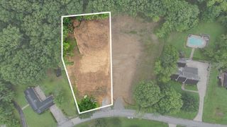 0 Joyce Ave, Lewisburg, TN 37091