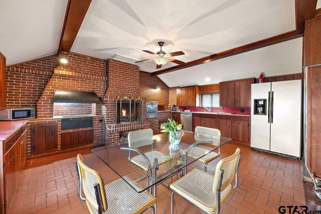 540 El Paso Street, Jacksonville, TX 75766