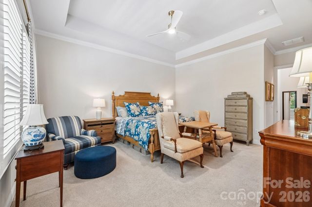 5408 Chegall Crossing Way, Mount Holly, NC 28120