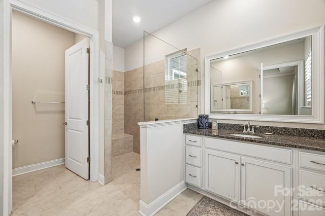 5408 Chegall Crossing Way, Mount Holly, NC 28120