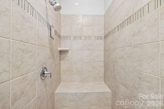 5408 Chegall Crossing Way, Mount Holly, NC 28120