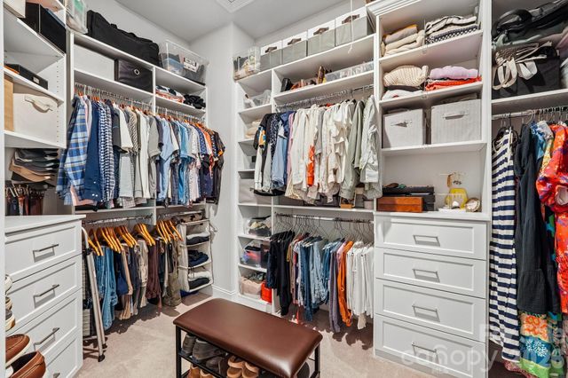 5408 Chegall Crossing Way, Mount Holly, NC 28120