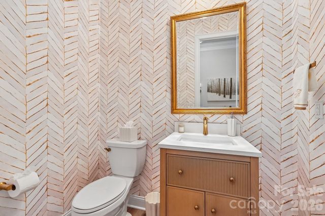 5408 Chegall Crossing Way, Mount Holly, NC 28120