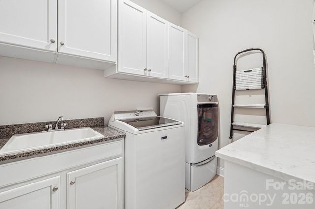 5408 Chegall Crossing Way, Mount Holly, NC 28120