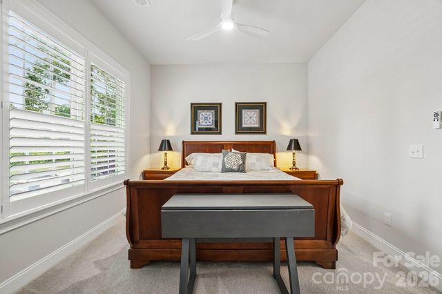 5408 Chegall Crossing Way, Mount Holly, NC 28120