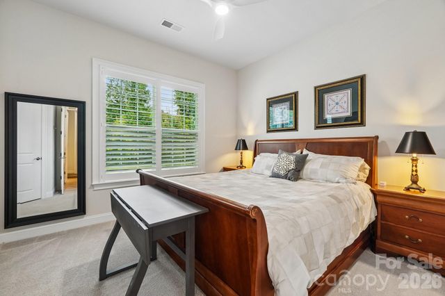 5408 Chegall Crossing Way, Mount Holly, NC 28120