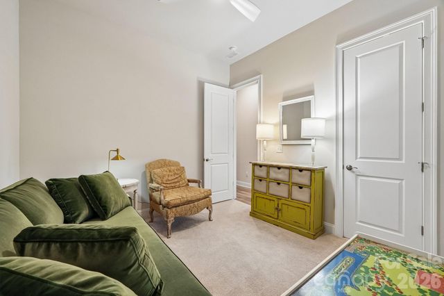 5408 Chegall Crossing Way, Mount Holly, NC 28120