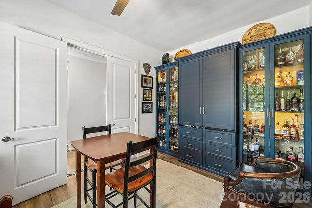 5408 Chegall Crossing Way, Mount Holly, NC 28120