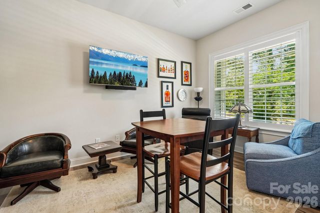 5408 Chegall Crossing Way, Mount Holly, NC 28120