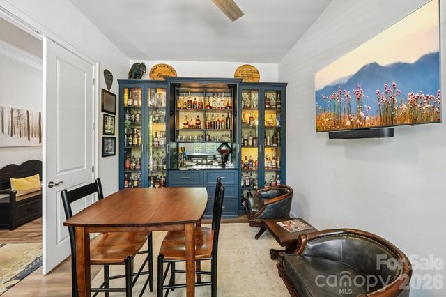 5408 Chegall Crossing Way, Mount Holly, NC 28120
