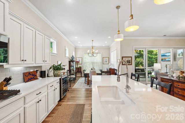 5408 Chegall Crossing Way, Mount Holly, NC 28120