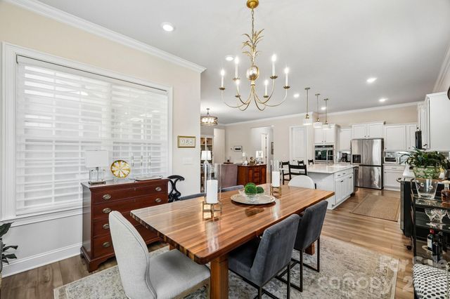 5408 Chegall Crossing Way, Mount Holly, NC 28120