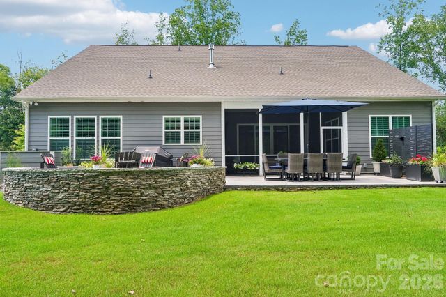 5408 Chegall Crossing Way, Mount Holly, NC 28120