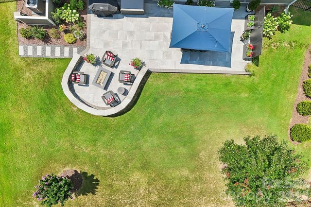 5408 Chegall Crossing Way, Mount Holly, NC 28120