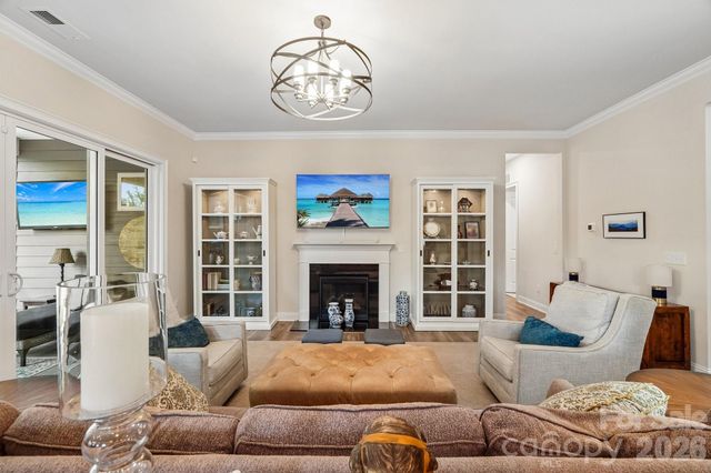5408 Chegall Crossing Way, Mount Holly, NC 28120