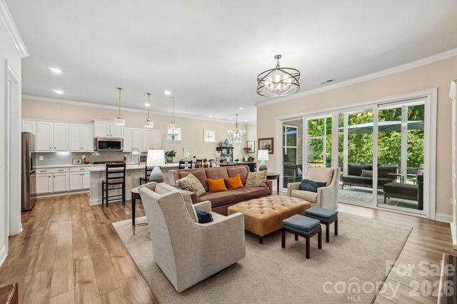 5408 Chegall Crossing Way, Mount Holly, NC 28120