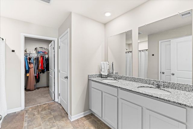149 Quarter Street Street, Rossville, GA 30741