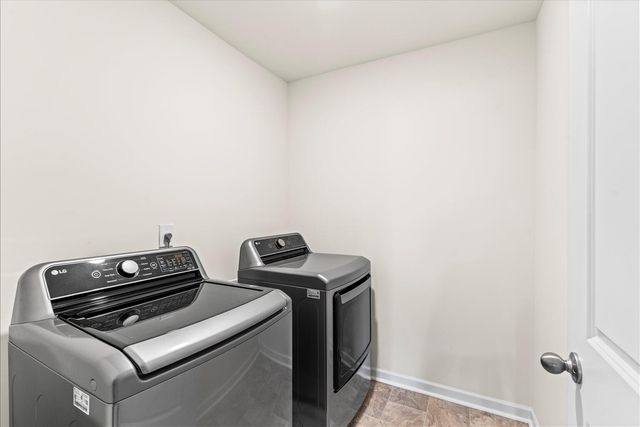 149 Quarter Street Street, Rossville, GA 30741