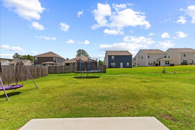 149 Quarter Street Street, Rossville, GA 30741