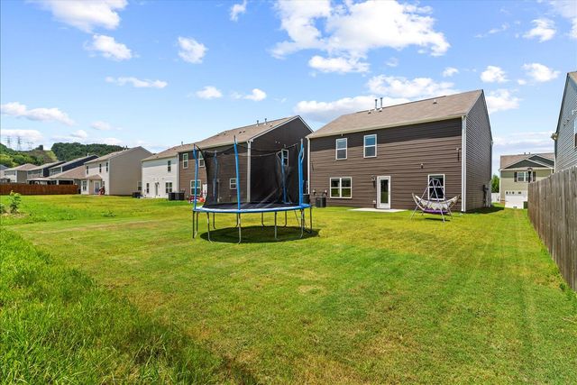 149 Quarter Street Street, Rossville, GA 30741