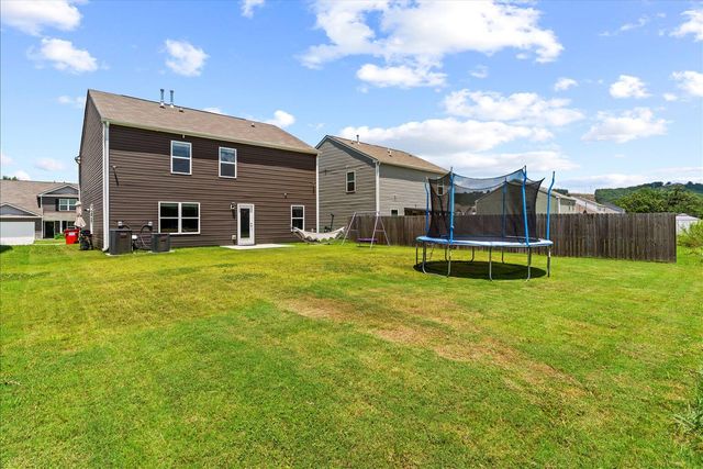 149 Quarter Street Street, Rossville, GA 30741