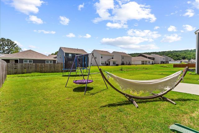 149 Quarter Street Street, Rossville, GA 30741