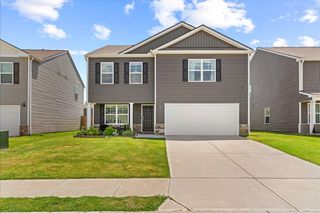 149 Quarter Street Street, Rossville, GA 30741