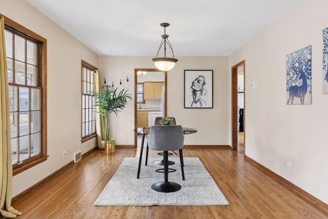 6619 W 16th Street, Saint Louis Park, MN 55426