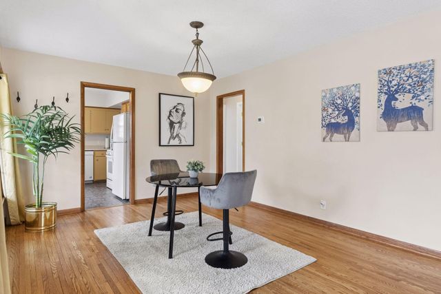 6619 W 16th Street, Saint Louis Park, MN 55426