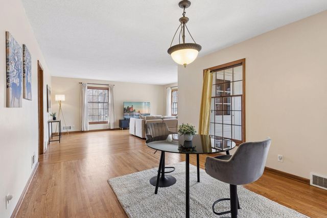 6619 W 16th Street, Saint Louis Park, MN 55426